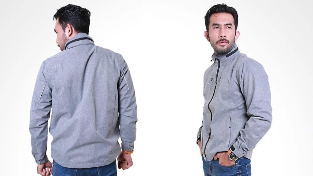 Tips Memilih dan Membeli Jaket Murah Terbaik